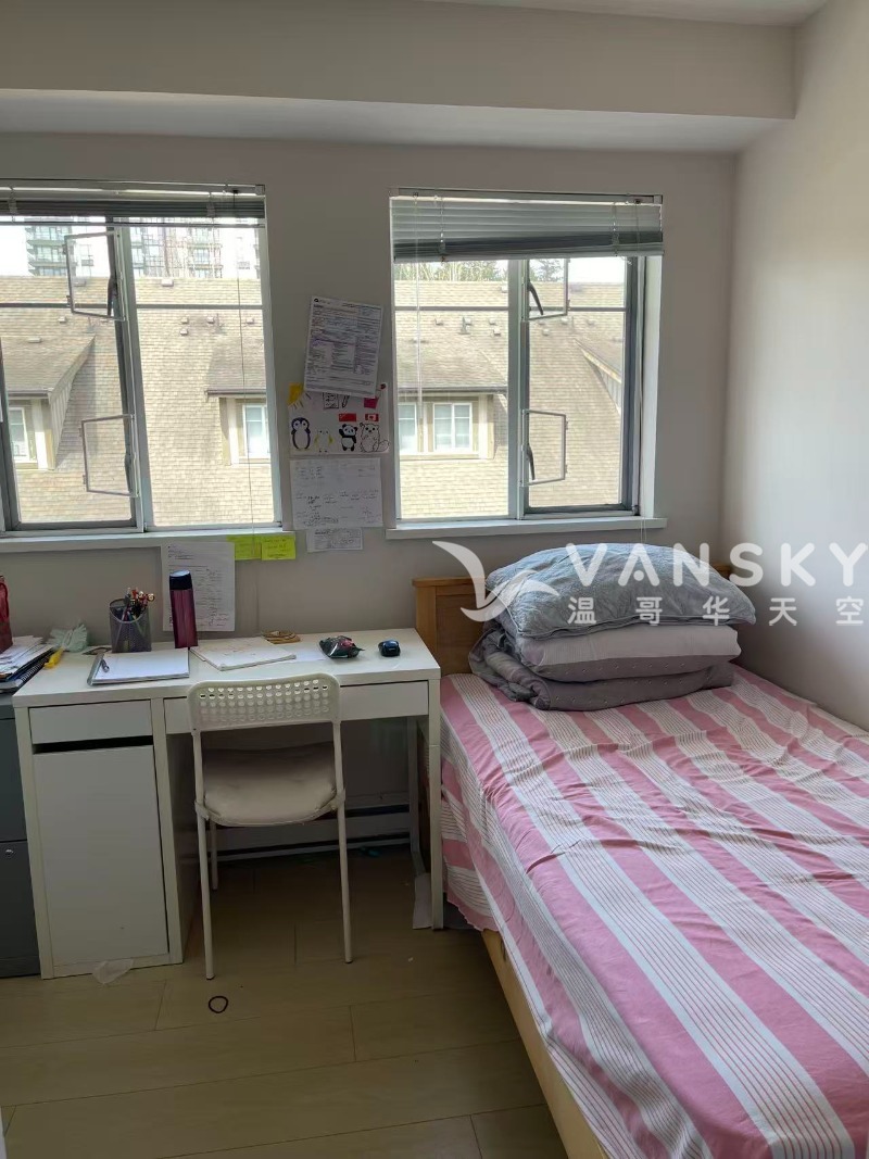 260417215030_3nd bedroom.jpg